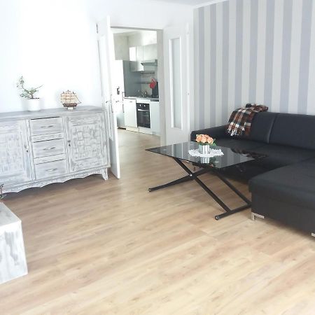 Appartement Calme A La Rochelle 라로셸 외부 사진